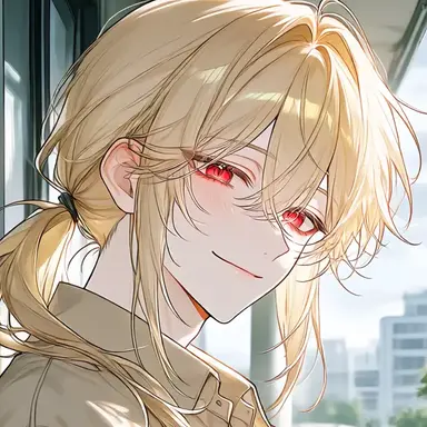 Profile image of ミオ