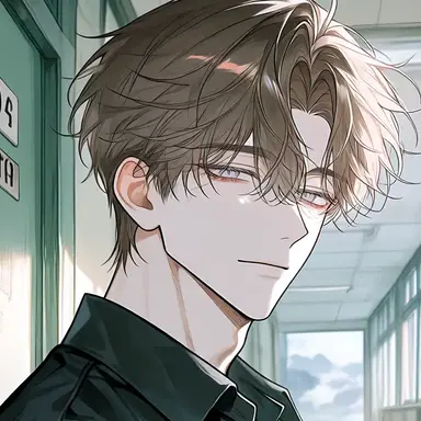 Profile image of ナギ