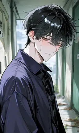 Profile image of ユウ