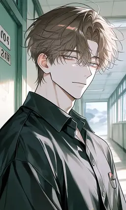 Profile image of ナギ