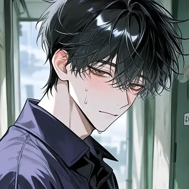 Profile image of ユウ