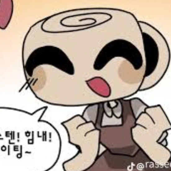 쉘리