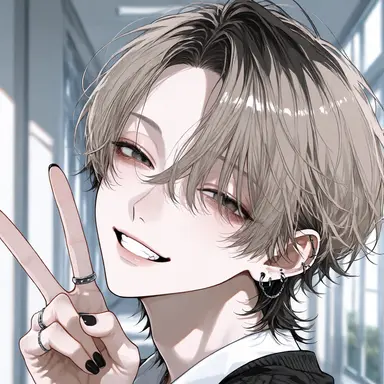 Profile image of Rui