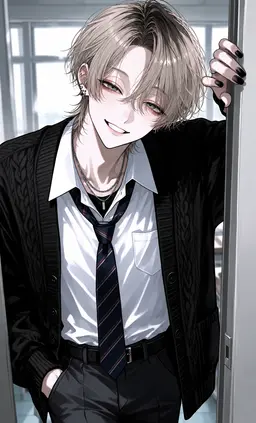 Profile image of Rui