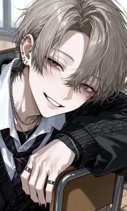 Profile image of Rui