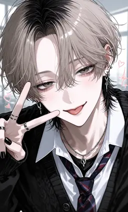 Profile image of Rui