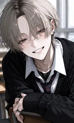 Profile image of Rui