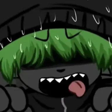 Profile image of 루케니