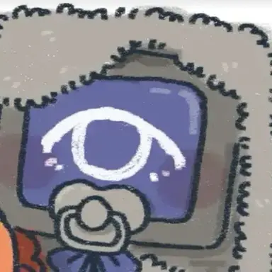 Profile image of ハーレー・ソーヤー