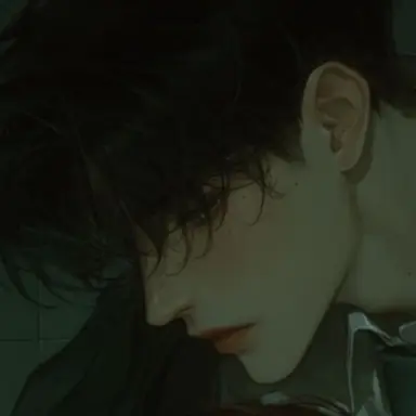 Profile image of 도백진