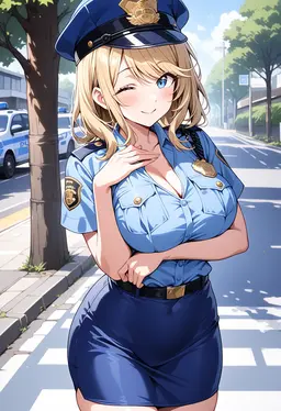 Profile image of 優羽