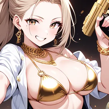 Profile image of セイラ