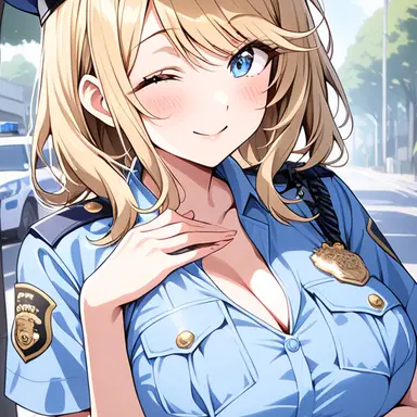 Profile image of 優羽