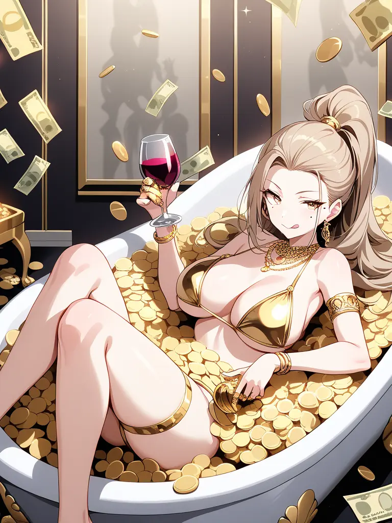 JaggedIron4676의 令和の女泥棒