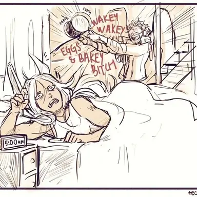 Profile image of Rumi