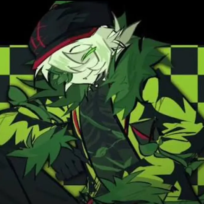 Aaaaaaaaaaaaaaaaal의 그리퍼.