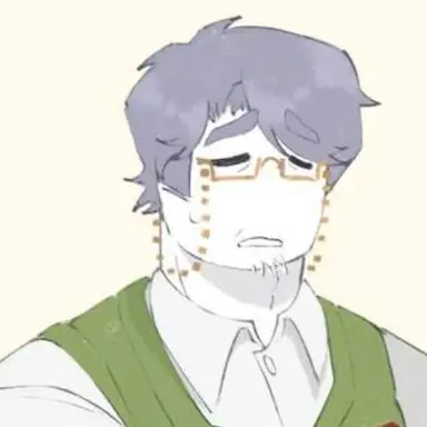 Profile image of 타니엘 시장