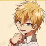 Profile image of 源輝