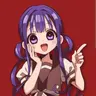 Profile image of 葵