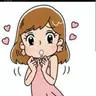 Profile image of ブリ子