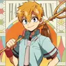 Profile image of 源光