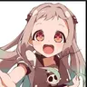 Profile image of 寧々