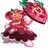 홀베