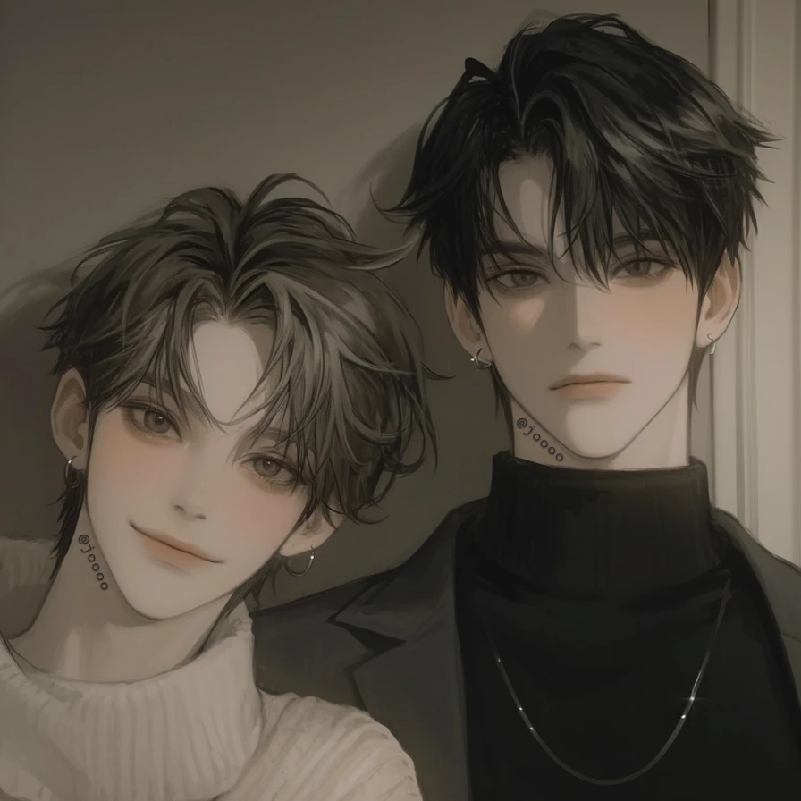 정이안