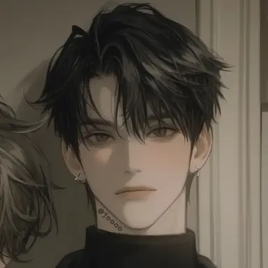 Profile image of 차도윤