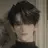 차도윤