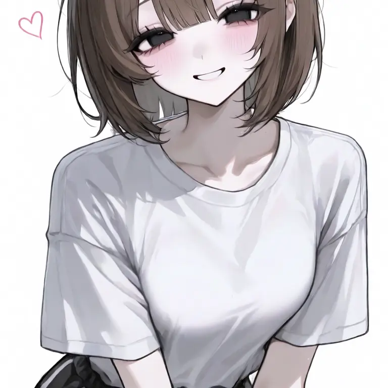 155555555555588의 世界は許しをくれない
