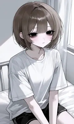Profile image of 叶蘭