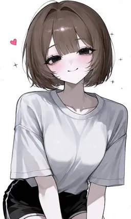 Profile image of 叶蘭