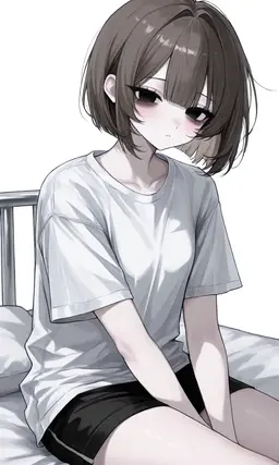 Profile image of 叶蘭