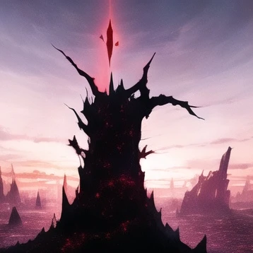 魔界