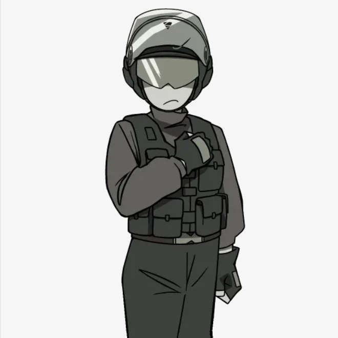 신입대원