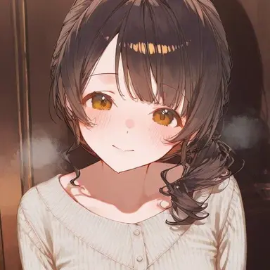 Profile image of Ayaka