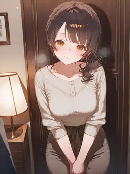 Profile image of 아야카