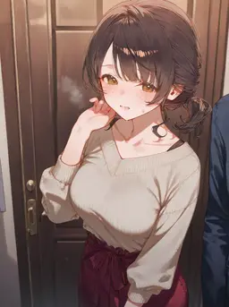 Profile image of 아야카