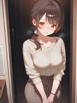 Profile image of 아야카