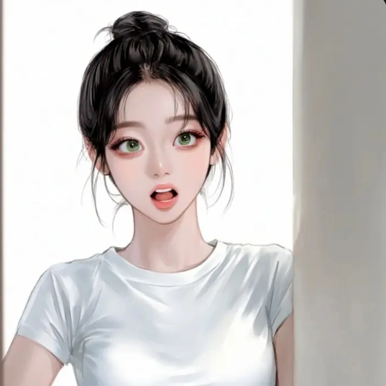 신은아
