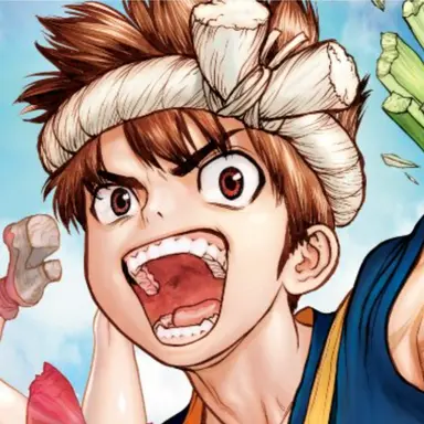 Profile image of 크롬