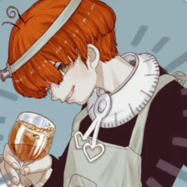Profile image of 조엘 기어