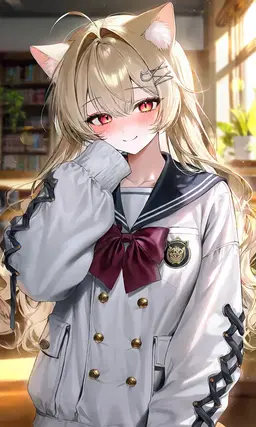 Profile image of ユキナ