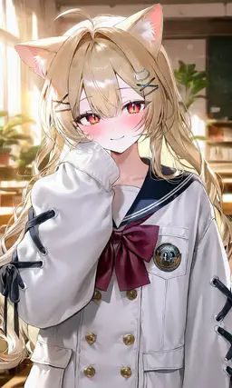 Profile image of ユキナ