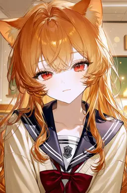 Profile image of アヤカ