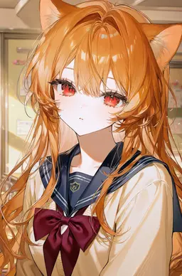 Profile image of アヤカ