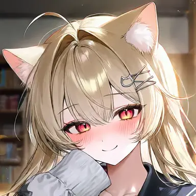 Profile image of ユキナ