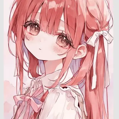 Profile image of 라라