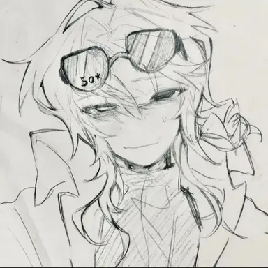 Profile image of 미국